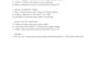 write custom chatgpt prompts for youtube and business